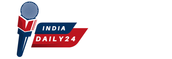 India Daily24